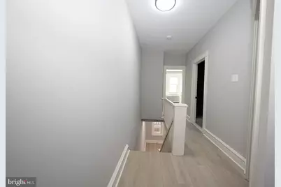 91 Lamport Road, Upper Darby, PA 19082 - Photo 33