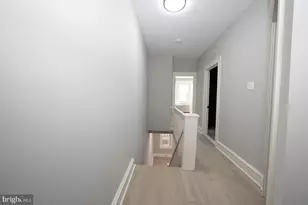 91 Lamport Rd, Upper Darby, PA 19082 - Photo 33