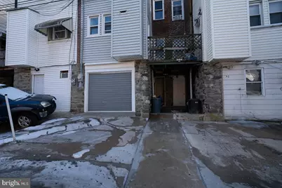 91 Lamport Road, Upper Darby, PA 19082 - Photo 43