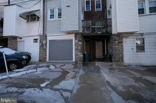 91 Lamport Rd, Upper Darby, PA 19082 - Photo 43