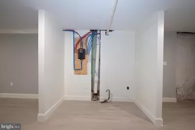 91 Lamport Road, Upper Darby, PA 19082 - Photo 39