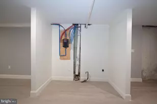 91 Lamport Rd, Upper Darby, PA 19082 - Photo 39