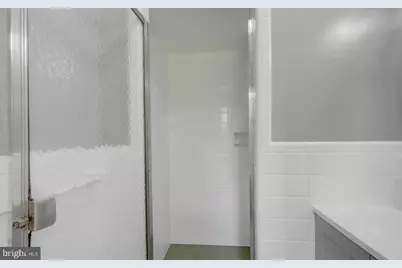 11 Providence Road, Media, PA 19063 - Photo 21