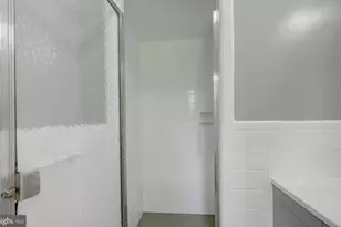 11 Providence Rd, Media, PA 19063 - Photo 21