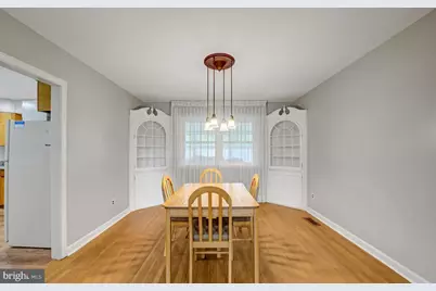 11 Providence Road, Media, PA 19063 - Photo 9