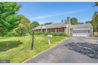 11 Providence Road, Media, PA 19063 - Photo 1