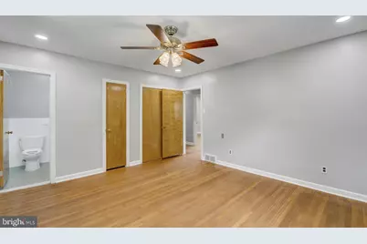 11 Providence Road, Media, PA 19063 - Photo 19