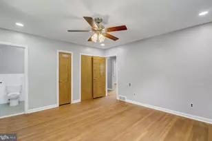 11 Providence Rd, Media, PA 19063 - Photo 19