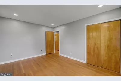 11 Providence Road, Media, PA 19063 - Photo 23