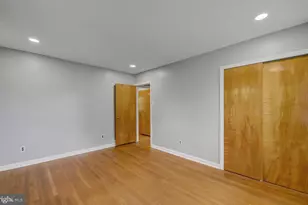 11 Providence Rd, Media, PA 19063 - Photo 23