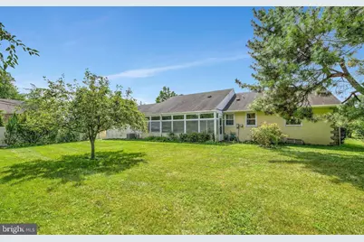 11 Providence Road, Media, PA 19063 - Photo 27