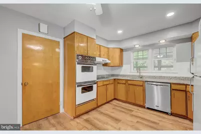 11 Providence Road, Media, PA 19063 - Photo 11