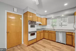 11 Providence Rd, Media, PA 19063 - Photo 11