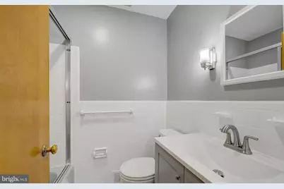 11 Providence Road, Media, PA 19063 - Photo 15