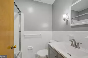 11 Providence Rd, Media, PA 19063 - Photo 15