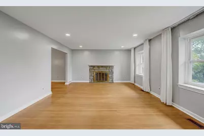 11 Providence Road, Media, PA 19063 - Photo 5