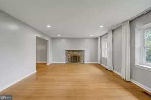 11 Providence Rd, Media, PA 19063 - Photo 5