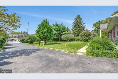 11 Providence Road, Media, PA 19063 - Photo 3