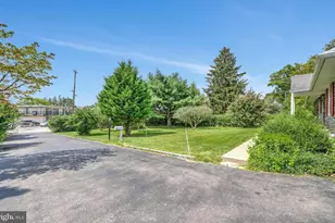 11 Providence Rd, Media, PA 19063 - Photo 3