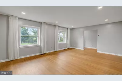 11 Providence Road, Media, PA 19063 - Photo 7