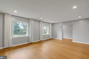 11 Providence Rd, Media, PA 19063 - Photo 7