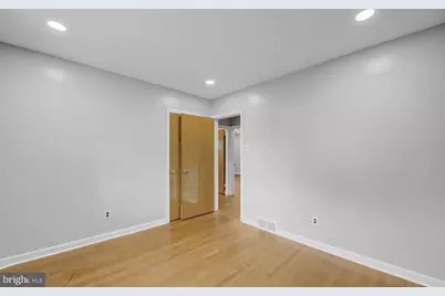 11 Providence Road, Media, PA 19063 - Photo 17