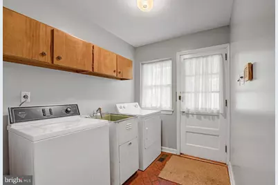 11 Providence Road, Media, PA 19063 - Photo 13