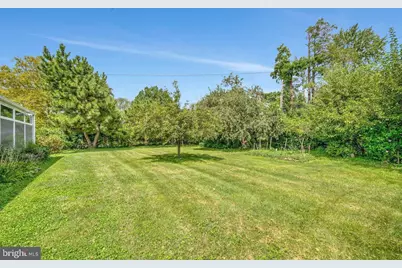 11 Providence Road, Media, PA 19063 - Photo 29