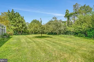 11 Providence Rd, Media, PA 19063 - Photo 29