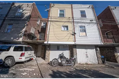 7218 Radbourne Road, Upper Darby, PA 19082 - Photo 47