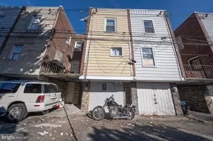 7218 Radbourne Rd, Upper Darby, PA 19082 - Photo 47