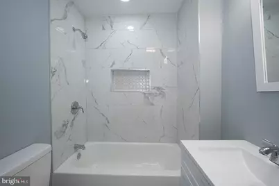 7218 Radbourne Road, Upper Darby, PA 19082 - Photo 23