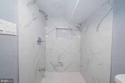 7218 Radbourne Road, Upper Darby, PA 19082 - Photo 41