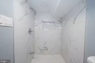 7218 Radbourne Rd, Upper Darby, PA 19082 - Photo 41