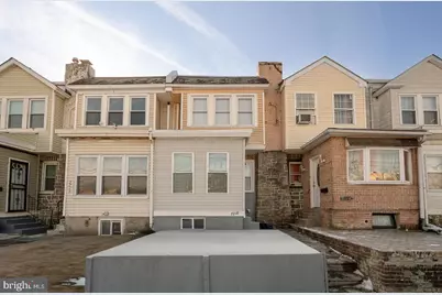 7218 Radbourne Road, Upper Darby, PA 19082 - Photo 1