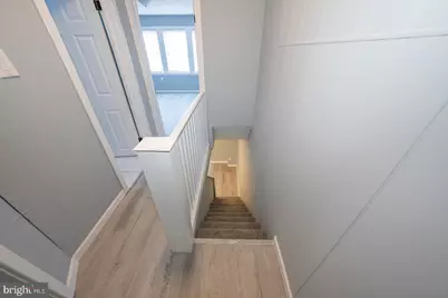 7218 Radbourne Road, Upper Darby, PA 19082 - Photo 19