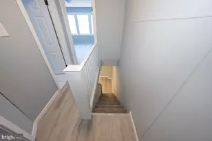 7218 Radbourne Rd, Upper Darby, PA 19082 - Photo 19