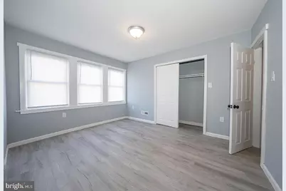 7218 Radbourne Road, Upper Darby, PA 19082 - Photo 21