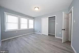 7218 Radbourne Rd, Upper Darby, PA 19082 - Photo 21