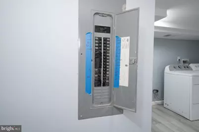 7218 Radbourne Road, Upper Darby, PA 19082 - Photo 37