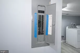 7218 Radbourne Rd, Upper Darby, PA 19082 - Photo 37