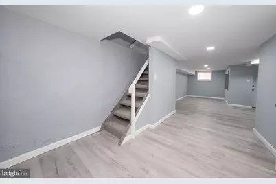 7218 Radbourne Road, Upper Darby, PA 19082 - Photo 33