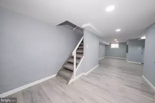 7218 Radbourne Rd, Upper Darby, PA 19082 - Photo 33