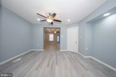 7218 Radbourne Road, Upper Darby, PA 19082 - Photo 11