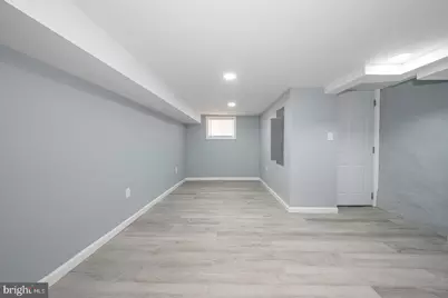 7218 Radbourne Road, Upper Darby, PA 19082 - Photo 35