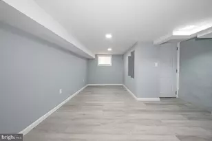 7218 Radbourne Rd, Upper Darby, PA 19082 - Photo 35