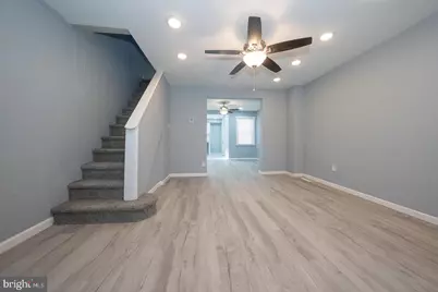 7218 Radbourne Road, Upper Darby, PA 19082 - Photo 5