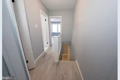 7218 Radbourne Road, Upper Darby, PA 19082 - Photo 31