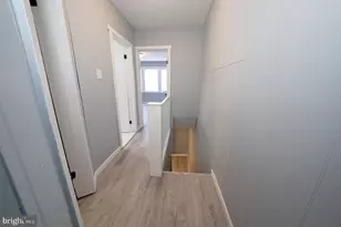 7218 Radbourne Rd, Upper Darby, PA 19082 - Photo 31