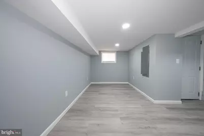 7218 Radbourne Road, Upper Darby, PA 19082 - Photo 39